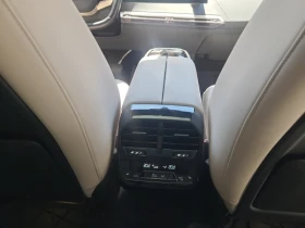BMW iX * xDrive50 * АВТОКРЕДИТ БЕЗ ПЪРВОНАЧАЛНА ВНОСКА* , снимка 2
