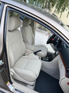 Toyota Avensis, снимка 14