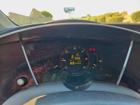 Honda Civic 2.2, снимка 15