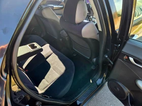 Honda Civic 2.2, снимка 14