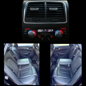 Audi A6 3.0TFSi//S-LINE/FULL LED, снимка 15