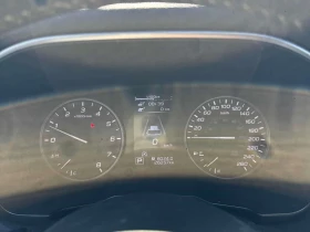 Subaru Outback * Onyx * CARFAX * ОПЦИЯ ЗА ФИНАНСИРАНЕ, снимка 8