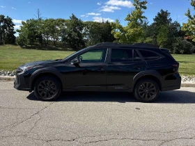 Subaru Outback * Onyx * CARFAX * ОПЦИЯ ЗА ФИНАНСИРАНЕ, снимка 2