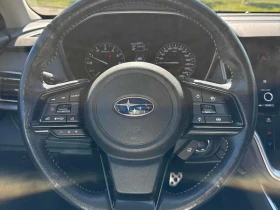 Subaru Outback * Onyx * CARFAX * ОПЦИЯ ЗА ФИНАНСИРАНЕ, снимка 15