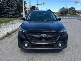 Subaru Outback * Onyx * CARFAX * ОПЦИЯ ЗА ФИНАНСИРАНЕ, снимка 6