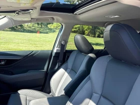 Subaru Outback * Onyx * CARFAX * ОПЦИЯ ЗА ФИНАНСИРАНЕ, снимка 13