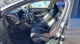 Citroen C5 X7 3.0 HDI V6 Exclusive , снимка 8