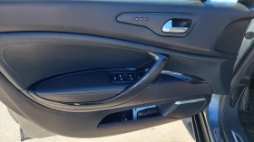 Citroen C5 X7 3.0 HDI V6 Exclusive , снимка 10