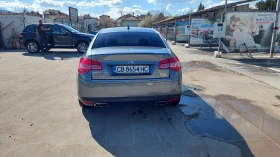 Citroen C5 X7 3.0 HDI V6 Exclusive , снимка 4
