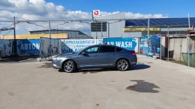 Citroen C5 X7 3.0 HDI V6 Exclusive , снимка 2