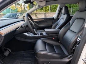 Tesla Model Y Long Range Dual Motor AWD, снимка 10