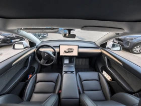 Tesla Model Y Long Range Dual Motor AWD, снимка 13