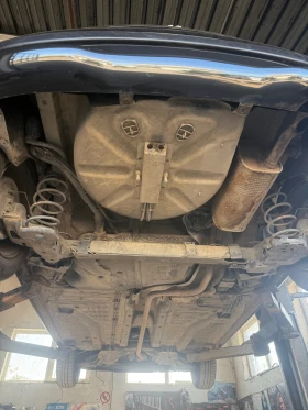Peugeot 207 LPG, снимка 15