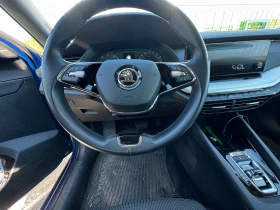 Skoda Octavia, снимка 10