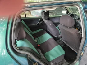 Обява за продажба на VW Polo 1.4 i KLIMA ~1 450 лв. - изображение 6
