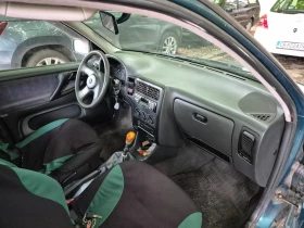 Обява за продажба на VW Polo 1.4 i KLIMA ~1 450 лв. - изображение 5