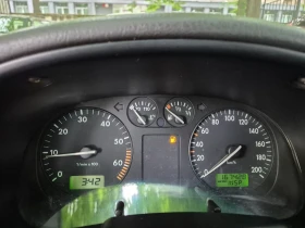 Обява за продажба на VW Polo 1.4 i KLIMA ~1 450 лв. - изображение 8