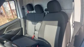 Fiat Doblo 1400 | Mobile.bg    10