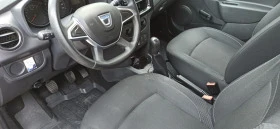 Dacia Sandero, снимка 7