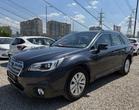 Subaru Outback 2.0d AUT/4X4/EURO-6B, снимка 1