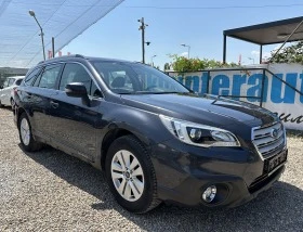 Subaru Outback 2.0d AUT/4X4/EURO-6B, снимка 3