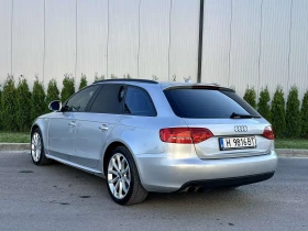 Audi A4 2.0 TDI S-Line, снимка 4