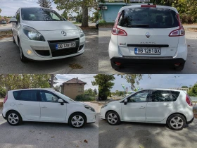 Renault Scenic III 1.5dci Xmod *  *   | Mobile.bg    14