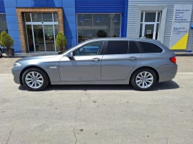 BMW 520 D* Navi/Xenon/Koja* , снимка 4