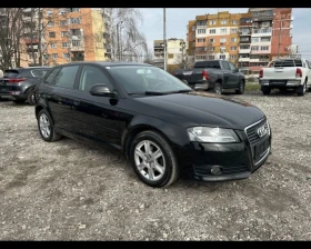 Audi A3 1.6 sportbag, снимка 2