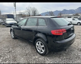 Audi A3 1.6 sportbag, снимка 3