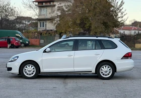 VW Golf KLIMA* TOP | Mobile.bg    6