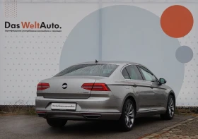 Обява за продажба на VW Passat Highline 2.0TDI SCR BMT 4MOTION ~38 900 лв. - изображение 2