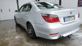 BMW 530, снимка 11