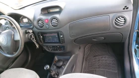 Citroen C3 1.1, снимка 10