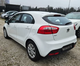 Kia Rio 1.2 i  !!! | Mobile.bg    6