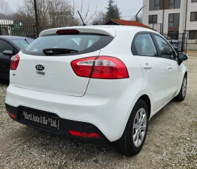 Kia Rio 1.2 i  !!! | Mobile.bg    8