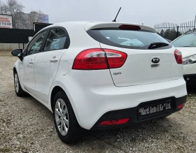 Kia Rio 1.2 i  !!! | Mobile.bg    5