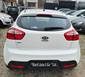 Kia Rio 1.2 i  !!! | Mobile.bg    7