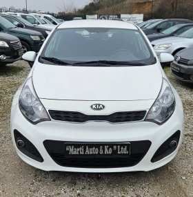 Kia Rio 1.2 i  !!! | Mobile.bg    3