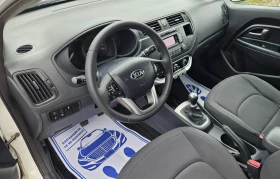 Kia Rio 1.2 i  !!! | Mobile.bg    10