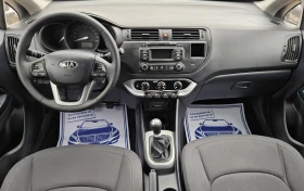 Kia Rio 1.2 i  !!! | Mobile.bg    11