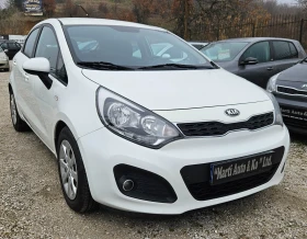 Kia Rio 1.2 i  !!! | Mobile.bg    4