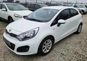 Kia Rio 1.2 i  !!! | Mobile.bg    2