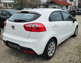 Kia Rio 1.2 i  !!! | Mobile.bg    9