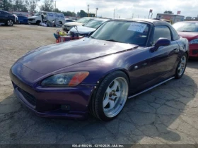 Honda S2000 * BUY NOW *    (CARFAX) | Mobile.bg    3