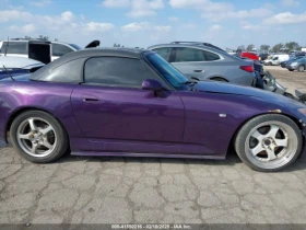 Honda S2000 * BUY NOW *    (CARFAX) | Mobile.bg    4