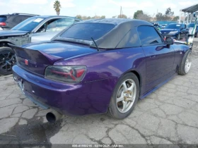 Honda S2000 * BUY NOW *    (CARFAX) | Mobile.bg    7