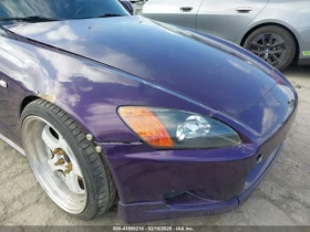 Honda S2000 * BUY NOW *    (CARFAX) | Mobile.bg    8