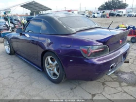 Honda S2000 * BUY NOW *    (CARFAX) | Mobile.bg    6