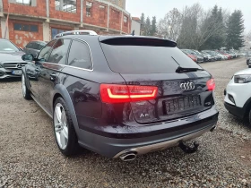 Audi A6 Allroad 3.0Bi TDI 313kc/8ZF/DISTRONIK/LINE ASSIST/HEAD UP - 26900 лв. / 13753.75 € - 70903862 8